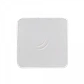 Punto de Acceso Inalámbrico Exterior MikroTik SXTsq 5 ac - 5 GHz, 802.11a/n/ac, Antena 16 dBi - Miniatura 3