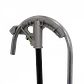 Curvador para tubo EMT 3/4-Pulgada con/Mango Doblador Bender - Miniatura 1