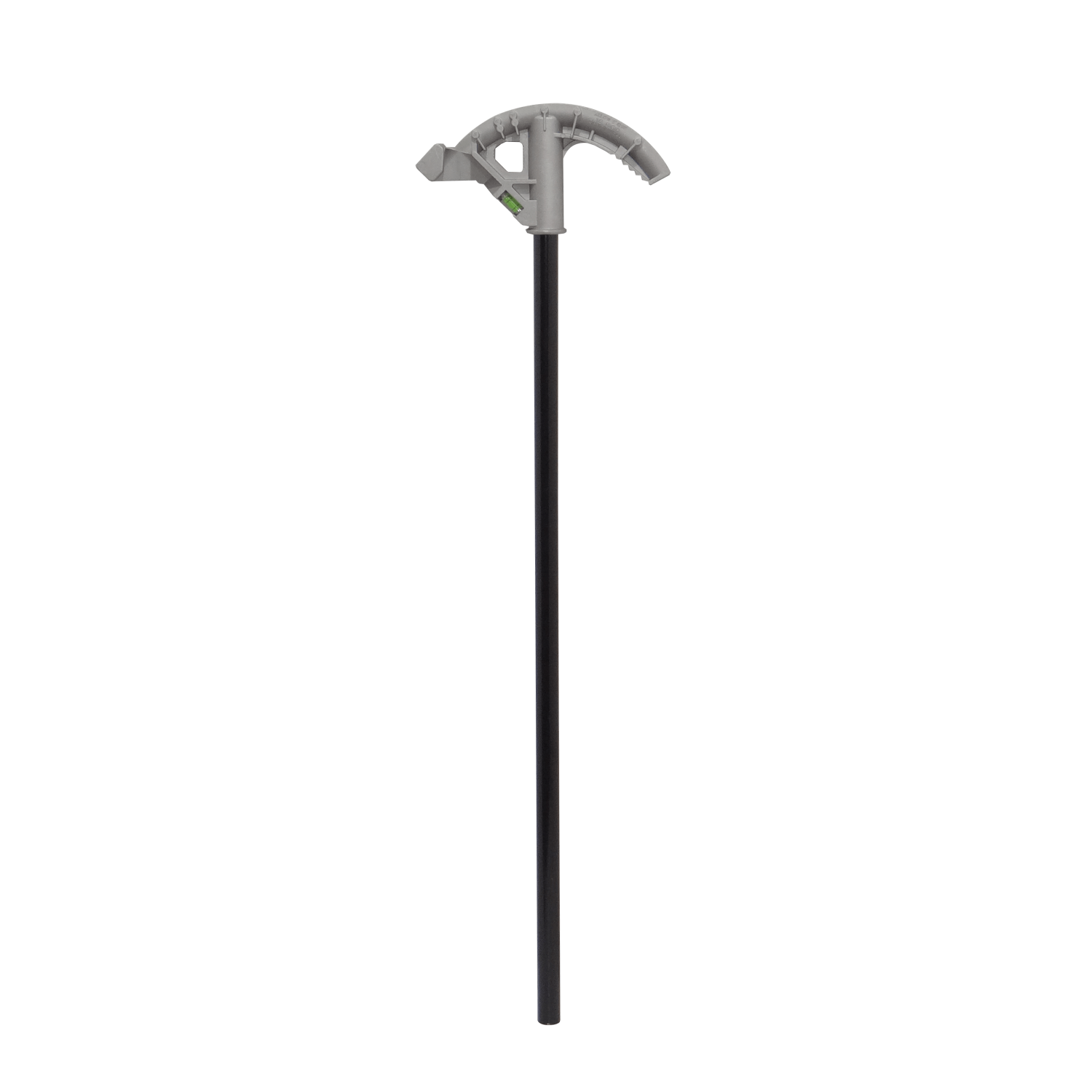 Curvador para tubo EMT 3/4-Pulgada con/Mango Doblador Bender 3