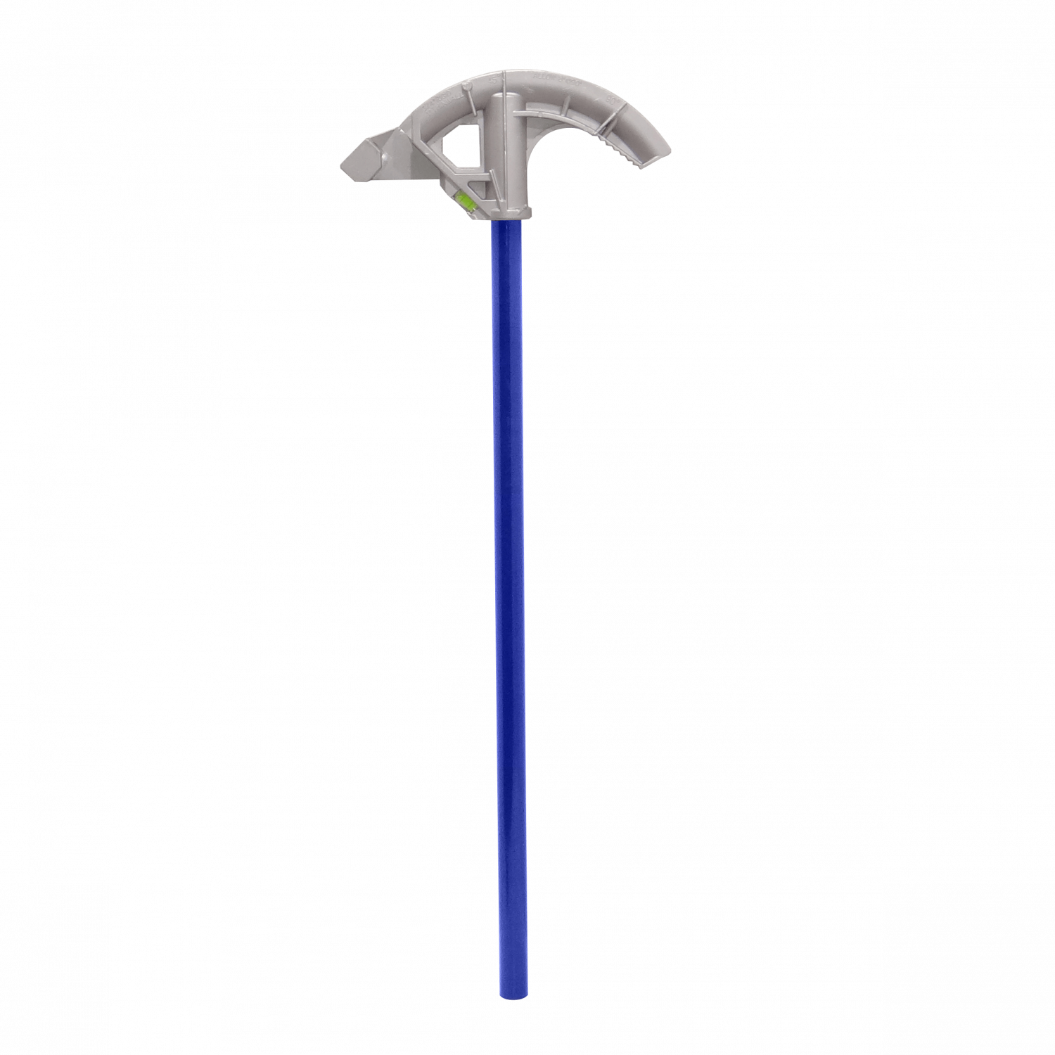 Curvador para tubo EMT 1-Pulgada con/Mango Doblador Bender 2