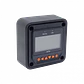 EPSOLAR Controlador 1-RJ45 c/Base LCD-ilumin 5V RS485 114x114mm EPEVER - Miniatura 4