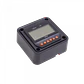 EPSOLAR Controlador 1-RJ45 c/Base LCD-ilumin 5V RS485 114x114mm EPEVER - Miniatura 6