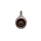 N-Macho 90-Grados LMR195 Conector Crimpeable RG58 RG142 - Miniatura 1