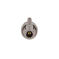 N-Macho 90-Grados LMR195 Conector Crimpeable RG58 RG142 - Miniatura 2