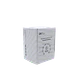 Escáner de Huellas Digitales ZKTeco ZK9500 - USB, Alta Precisión y Seguridad - Miniatura 2