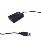 Escáner de Huellas Digitales ZKTeco ZK9500 - USB, Alta Precisión y Seguridad - Miniatura 3