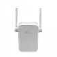 Extensor de Rango TP-Link TL-WA855RE Wi-Fi N300 con antenas externas - Miniatura 4