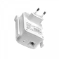 Extensor de Rango TP-Link TL-WA855RE Wi-Fi N300 con antenas externas - Miniatura 5
