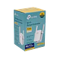 Extensor de Rango TP-Link TL-WA855RE Wi-Fi N300 con antenas externas - Miniatura 6