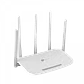 Router TP-Link Archer C60 Wi-Fi de doble banda AC1350, Control Parental y Red para Invitados - Miniatura 2