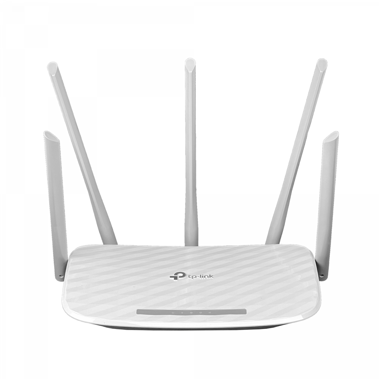 Router TP-Link Archer C60 Wi-Fi de doble banda AC1350, Control Parental y Red para Invitados 4
