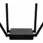Router Wi-Fi 5 TP-Link Archer C50 - Doble Banda AC1200, Hasta 300 Mbps, 4 antenas externas - Miniatura 1