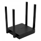 Router Wi-Fi 5 TP-Link Archer C50 - Doble Banda AC1200, Hasta 300 Mbps, 4 antenas externas - Miniatura 3
