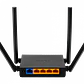 Router Wi-Fi 5 TP-Link Archer C50 - Doble Banda AC1200, Hasta 300 Mbps, 4 antenas externas - Miniatura 7