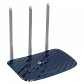 Router TP-Link Archer C20 Wi-Fi de doble banda AC750, Puerto USB - Miniatura 1
