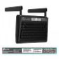 Router 4G TP-Link Archer MR200 con Wi-Fi de doble banda AC750 - Miniatura 2