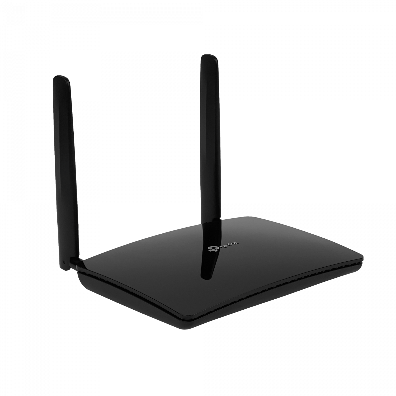 Router 4G TP-Link Archer MR200 con Wi-Fi de doble banda AC750 3
