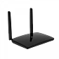 Router 4G TP-Link Archer MR200 con Wi-Fi de doble banda AC750 - Miniatura 3