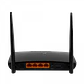 Router 4G TP-Link Archer MR200 con Wi-Fi de doble banda AC750 - Miniatura 4