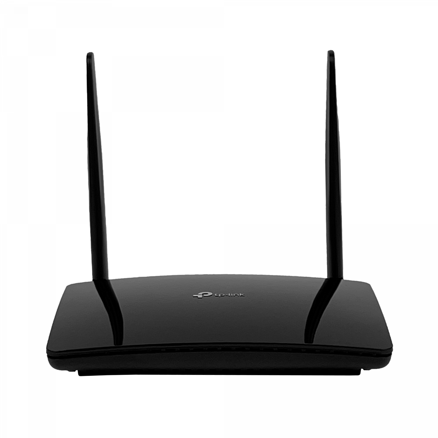 Router 4G TP-Link Archer MR200 con Wi-Fi de doble banda AC750 7