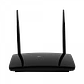 Router 4G TP-Link Archer MR200 con Wi-Fi de doble banda AC750 - Miniatura 7