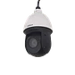 Cámara PTZ Dahua 2MP IP66 25x Zoom 4.8-120mm IR100m HDCVI Exterior SD49225N - Miniatura 1