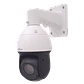 Cámara PTZ Dahua 2MP IP66 25x Zoom 4.8-120mm IR100m HDCVI Exterior SD49225N - Miniatura 2