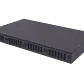Panel Fibra LINKMADE CFR96-LC1U Fijo 96LC 48SC 1U Requiere Placas Dobles - Miniatura 1
