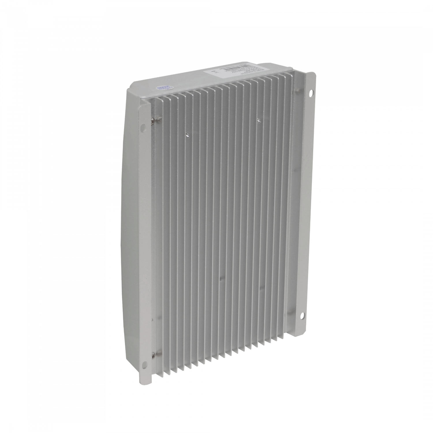 EPEVER 10A FV-100V IP30 1-RJ45-COM Regulador Carga 12V/24V MPPT Solar 1