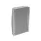 EPEVER 10A FV-100V IP30 1-RJ45-COM Regulador Carga 12V/24V MPPT Solar - Miniatura 1