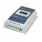 EPEVER 10A FV-100V IP30 1-RJ45-COM Regulador Carga 12V/24V MPPT Solar - Miniatura 2