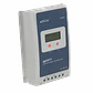 EPEVER 10A FV-100V IP30 1-RJ45-COM Regulador Carga 12V/24V MPPT Solar - Miniatura 4