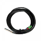 EPEVER Termometro Para TRACERxxxx Cable 295cm 3mt 2x0,3mm2 Block - Miniatura 2