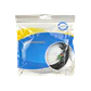 EPEVER Termometro Para TRACERxxxx Cable 295cm 3mt 2x0,3mm2 Block - Miniatura 3