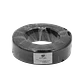 Cable de Acometida Paralelo 2x18AWG CCA 100m Negro - LinkChip 2X18AN-CCA - Miniatura 1
