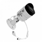 Cámara de Vigilancia Bullet DAHUA, 4MP, 2.8mm, IP67, PoE, IR-30mt, Camara IP opcion-12V HFW2441SP - Miniatura 3