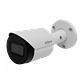 Cámara de Vigilancia Bullet DAHUA, 4MP, 2.8mm, IP67, PoE, IR-30mt, Camara IP opcion-12V HFW2441SP - Miniatura 4