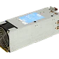 HP 725W Fuente Poder para Servidor ML350G4 - Miniatura 1