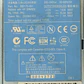 HP 725W Fuente Poder para Servidor ML350G4 - Miniatura 2