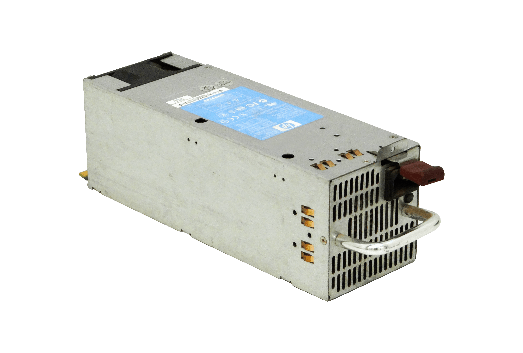 HP 725W Fuente Poder para Servidor ML350G4 3
