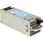 HP 725W Fuente Poder para Servidor ML350G4 - Miniatura 3