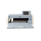 Plotter Brother SDX-225 corte 5mm USB WiFi 30x60cm LCD tactil - Miniatura 1