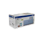 Plotter Brother SDX-225 corte 5mm USB WiFi 30x60cm LCD tactil - Miniatura 2