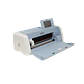 Plotter Brother SDX-225 corte 5mm USB WiFi 30x60cm LCD tactil - Miniatura 5