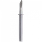Cuchilla profunda Brother ScanNCut CABLDF1 para corte de materiales gruesos - Miniatura 2