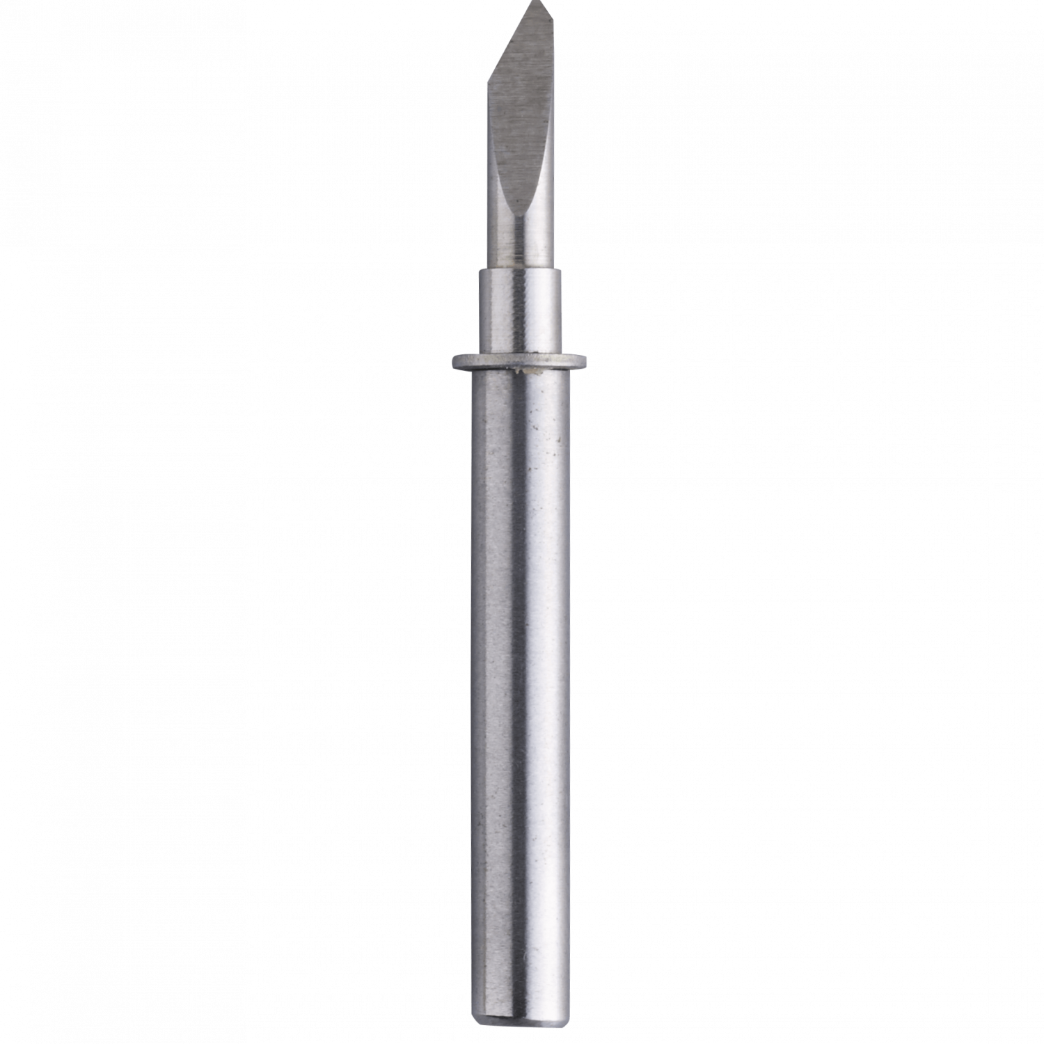 Cuchilla profunda Brother ScanNCut CABLDF1 para corte de materiales gruesos 2