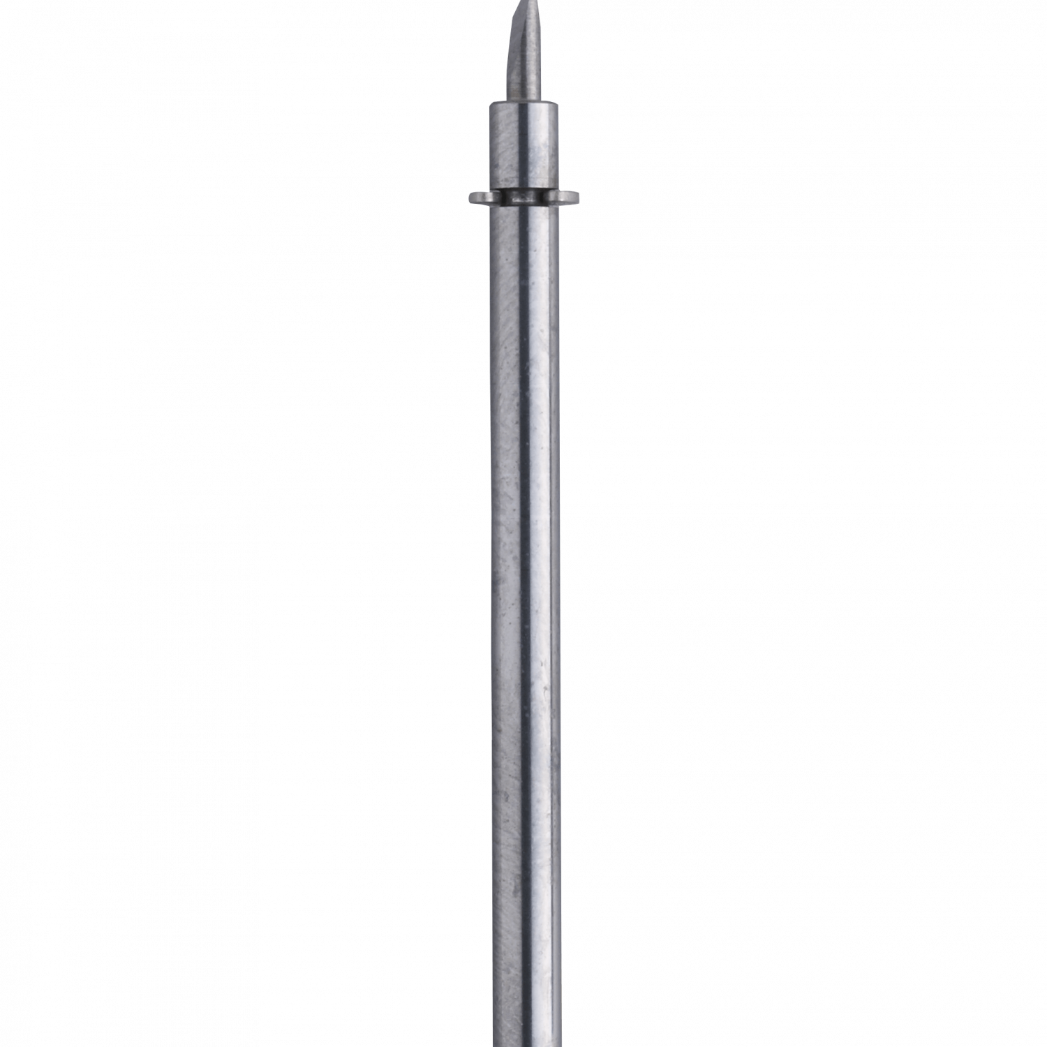 Cuchilla estándar Brother ScanNCut CABLDP1 para corte de materiales básicos 1