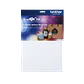 Sticker Brother CAPSS1 7 hojas A4 para plotter ScanNCut2 - Miniatura 1
