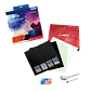Kit de creación de tarjetas Brother ScanNCut CARSKIT1 para proyectos personalizados - Miniatura 1