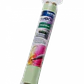 Hojas de Stencil Brother ScanNCut CASTCL1, 305x610mm  - Miniatura 1